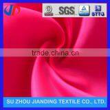 210d Twill fr Fire Retardant Polyester Oxford Fabric Coated PVC thumbnail-2