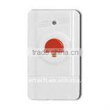 Wireless Emergency Button(LS-906)