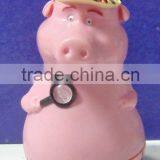 Cartoon, Animal Shape Kitchen Timer