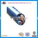 Control Cable PVC PVC 4x16 thumbnail-1