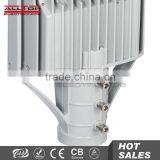 30watt Outdoor Ip67 Waterproof Bridgelux Cob Solar Led Street Lights Supplier's Choice thumbnail-4