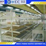 Flow Racking thumbnail-3