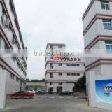 Guangzhou Caibiao 3D Glasses Co., Ltd. company overview - view 1 thumbnail