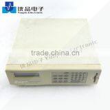 Chroma 2327 Programmable Video Analyzer Pattern Generator thumbnail-2