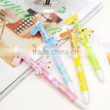 MP-01-mechanical Pencil With Eraser