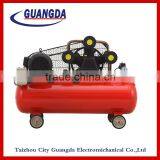 10HP 7.5kw 1121L/min 39.5 CFM Air Compressor (W-0.9/8)