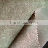 Plain Cotton Velvet Fabric thumbnail-1