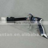 Drying Gun Dust Remove in the Gap thumbnail-1