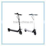 China Jinhua Yongkang Cheap 2 Wheel Electric Scooter thumbnail-5