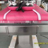 Gynecological Diagnosing Bed,diagnose Bed, Gynecology Delivery Chair, Gynecology Recovery Bed thumbnail-2
