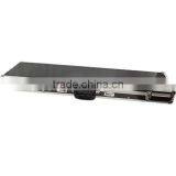 Rifle Shotgun Hard Case Long Gun Flight Case With Combination Locks Large Box thumbnail-2
