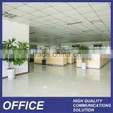 2014 GYFTY 24 Core Single Mode Fiber Optic Cable Price per Meter thumbnail-2