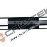 Dongfeng Truck Bumper Grating Upper