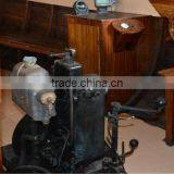 Wooden Boat thumbnail-4