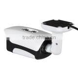 Ourtdoor Security System hd Cctv Camera 1080P IP66 Waterproof Cvi Bullet Camera thumbnail-4