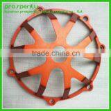 Precision Cnc Milling Small Jewelry Box Hardware thumbnail-6