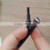 Popular Arrow Carbon Arrow Carbon Arrow Shaft thumbnail-5