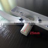 Upvc Window Handles,Window Handle Lock,Single Point Handle thumbnail-5