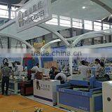 QL-M25 High-end Factory Price 8pcs Atc Delta Woodworking Machines thumbnail-6