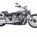 R/C MOTERCYCLE FOR KIDS