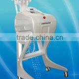 Upper Arms Slim Multi-function Buttocks Fat Reduction Beauty Equipment CE thumbnail-1