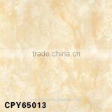 New Design! 600x600mm Polished Porcelain Floor Tile Flooring Tile