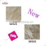 2016 New 300x300mm 3D Digital Printing Floor Tile From Fujian