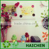 Hot Selling Outdoor Led Lantern thumbnail-1