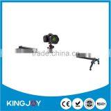 Professional Chinese 80cm Long Aluminum Dslr Camera Slider thumbnail-3