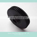 All Kinds of Gear Sprocket thumbnail-2