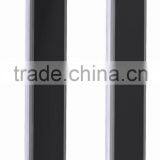 18 Zone Long Range High Sensitivity Walk Through Metal Detector