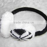 2012 New Earmuffs thumbnail-1