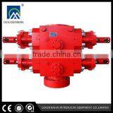 Cameron Ram Blowout Preventers