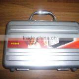 AC Professional CLIPPER GTS-888