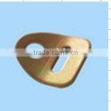 Connect Plate RM17-H080