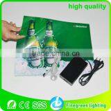 el Foil, el Film, el Products thumbnail-1