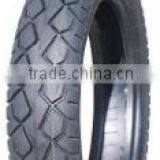 Easy to Transport Motorcycle Tyres 130/60-13 thumbnail-2