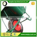 Golden Supplier Construction Wheelbarrow Construction thumbnail-4