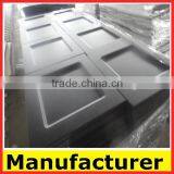 Wholesale High Gloss UV Mdf Kitchen Cabinet Prices From China Manufacturer thumbnail-5