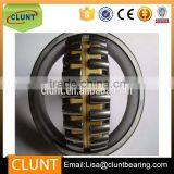 Outboard Motor Ntn Spherical Roller Bearing 22215 thumbnail-2