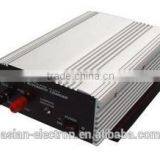 Battery Charger Input 110VAC 50/60Hz to Output 24VDC 14A thumbnail-1