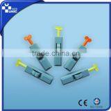 Newborn Heel Safety Lancet thumbnail-3