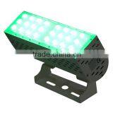 2015 UL Driver Led Wall Washer Light 50w With 5years Warranty DLC thumbnail-6