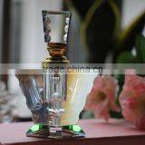 2015 Fashion Crystal Perfume Bottle thumbnail-4