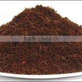 Suvimie Matress Fibre thumbnail-2