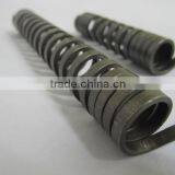 Electric Coil Heating Element thumbnail-6