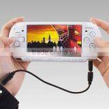 2015 Portable Power Bank for Mobile Phone thumbnail-1