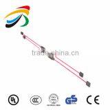 Hot Selling Aerobic Swing Bar thumbnail-1