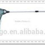 Chinese Manufacturer TimeGo Fishing Dip Nets KLHN005 thumbnail-1