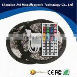 Remote Control IR 44 Keys RGB Led Controller for RGB Led Strip